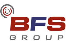 bfsgroup