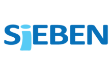 SiEBEN