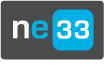 ne33 Pioneers