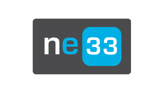 ne33-logo-527x300_v02