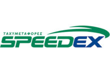 Speedex