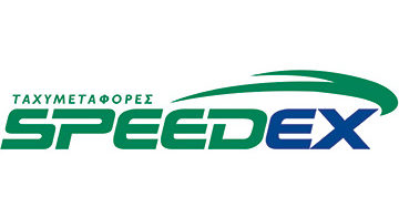 Speedex