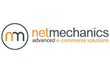 Netmechanics