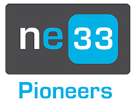 ne33_pioneers-bottom