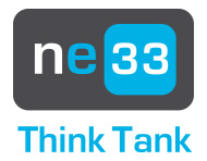 ne33_thinktank-bottom