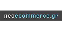 neoecommerce_logo-bottom3