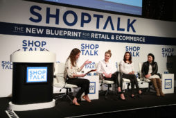 Shoptalk Europe Gallery 5