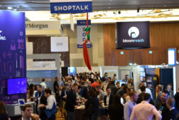 Shoptalk Europe