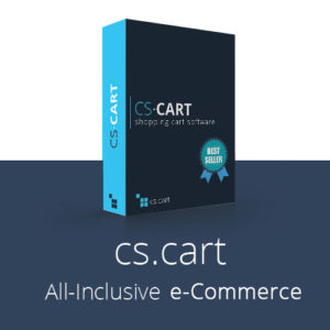 CS-Cart Europe