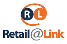 Retail@Link Logo