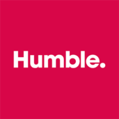 Humble Digital Agency
