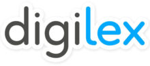 Digilex