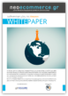 Cover Whitepaper Internationalization through Amazon